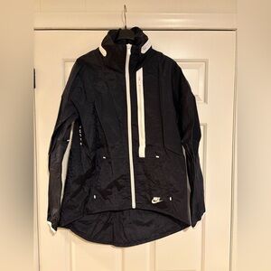 Nike Running Jacket